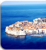 Dubrovnik